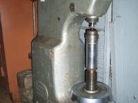 твердомер ТШ-2